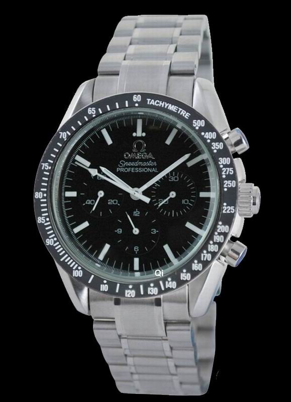 OMEGA Watch 629